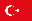 tr Flag