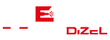 Elektro Dizel Logo