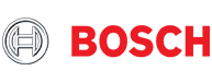 Bosch Logo