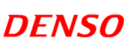 Denso Logo