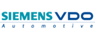 Siemens Logo